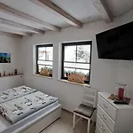 Apartman Aronia Garten