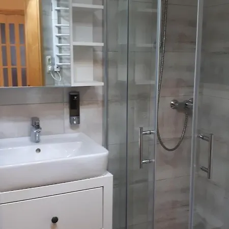 Aronia Garten Apartment Oberwiesenthal